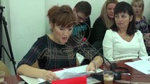 Kumanovë, këshilltarët shqiptarë penguan miratimin e programit vjetor të shkollës së muzikës