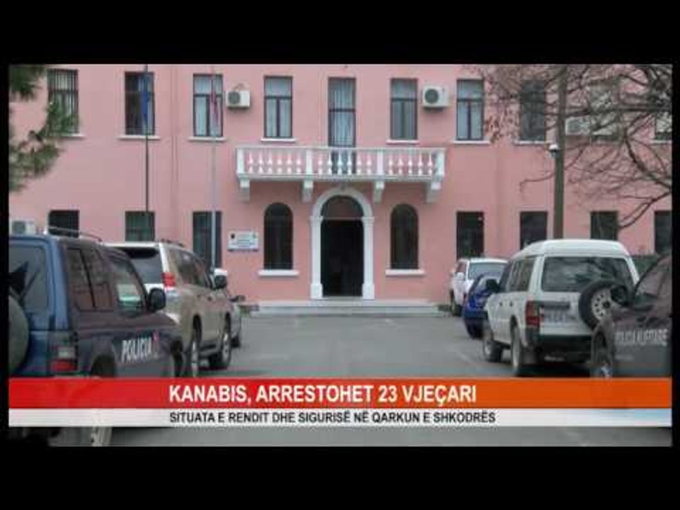 LAJME NGA KRONIKA