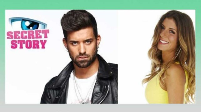 #SS10 : Vincent Queijo en couple ? A-t-il menti à la production... et à Sarah !