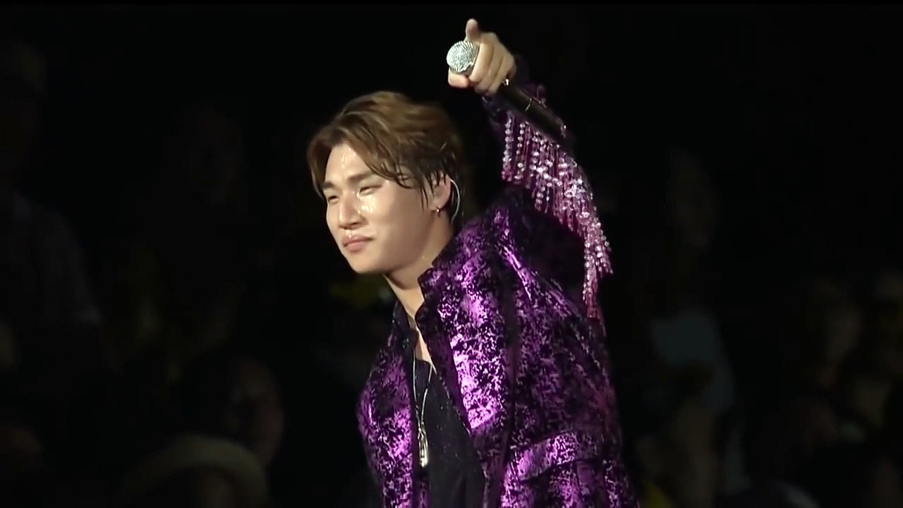 [Korean music ]BIGBANG10 THE CONCERT - 0 TO 10 IN SEOUL - 2016_120