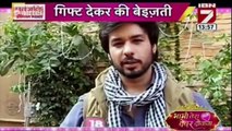 Thapki Pyaar Ki 28th October 2016 News _ Bihaan Ki Bahon Mein Vani ( 360 X 640 )-0-0