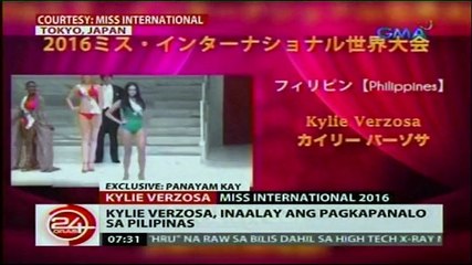 BENKWA - 27 Oct 2016 Part 61