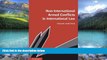 Books to Read  Non-International Armed Conflicts in International Law  Full Ebooks Most Wanted