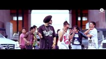 Left Right - Official Music Video | Stylish Singh Ft. Big Bangers | Ullumanati