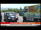 FINALIZOHET OPERACIONI “GËSHTENJA”