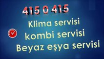 Kombicii)).~ 540.31_00 /~ Esenyurt Demirdöküm Kombi Servisi, Esenyurt Demirdöküm Servis, 0532 421 27 88 Esenyurt Kombi S