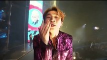 [Korean music ]BIGBANG10 THE CONCERT - 0 TO 10 IN SEOUL - 2016_102