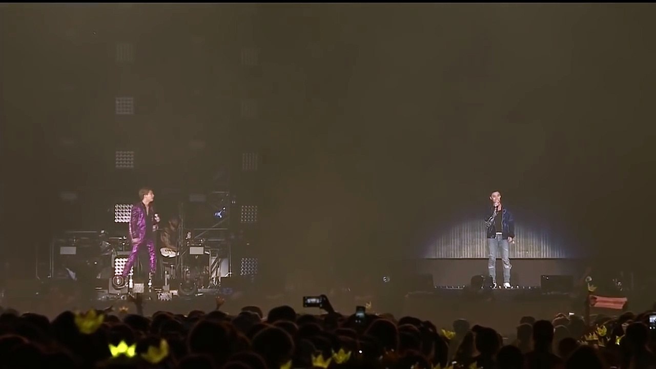 [Korean music ]BIGBANG10 THE CONCERT - 0 TO 10 IN SEOUL - 2016_106