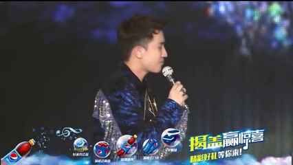 [Korean music ]BIGBANG10 THE CONCERT - 0 TO 10 IN SEOUL - 2016_110