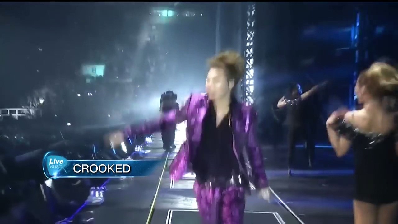 [Korean music ]BIGBANG10 THE CONCERT - 0 TO 10 IN SEOUL - 2016_112