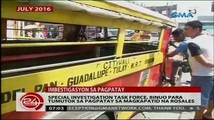 BENKWA - 27 Oct 2016 Part 41