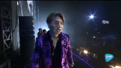 [Korean music ]BIGBANG10 THE CONCERT - 0 TO 10 IN SEOUL - 2016_115