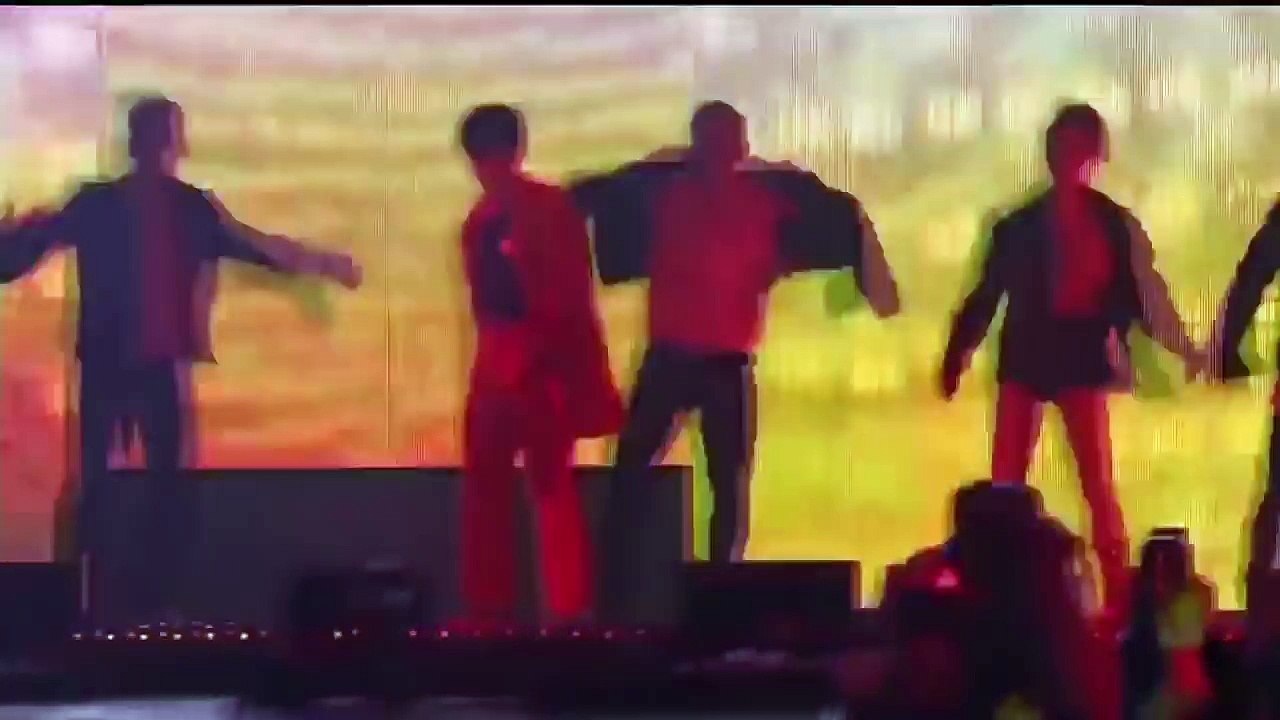 [Korean music ]BIGBANG10 THE CONCERT - 0 TO 10 IN SEOUL - 2016_131