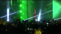 [Korean music ]BIGBANG10 THE CONCERT - 0 TO 10 IN SEOUL - 2016_137