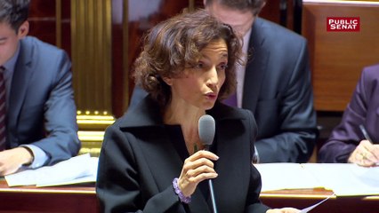 Itélé : « Ce conflit révèle aussi une forme de dérive dans la conception de ce que doit être une chaîne d’information » affirme Azoulay