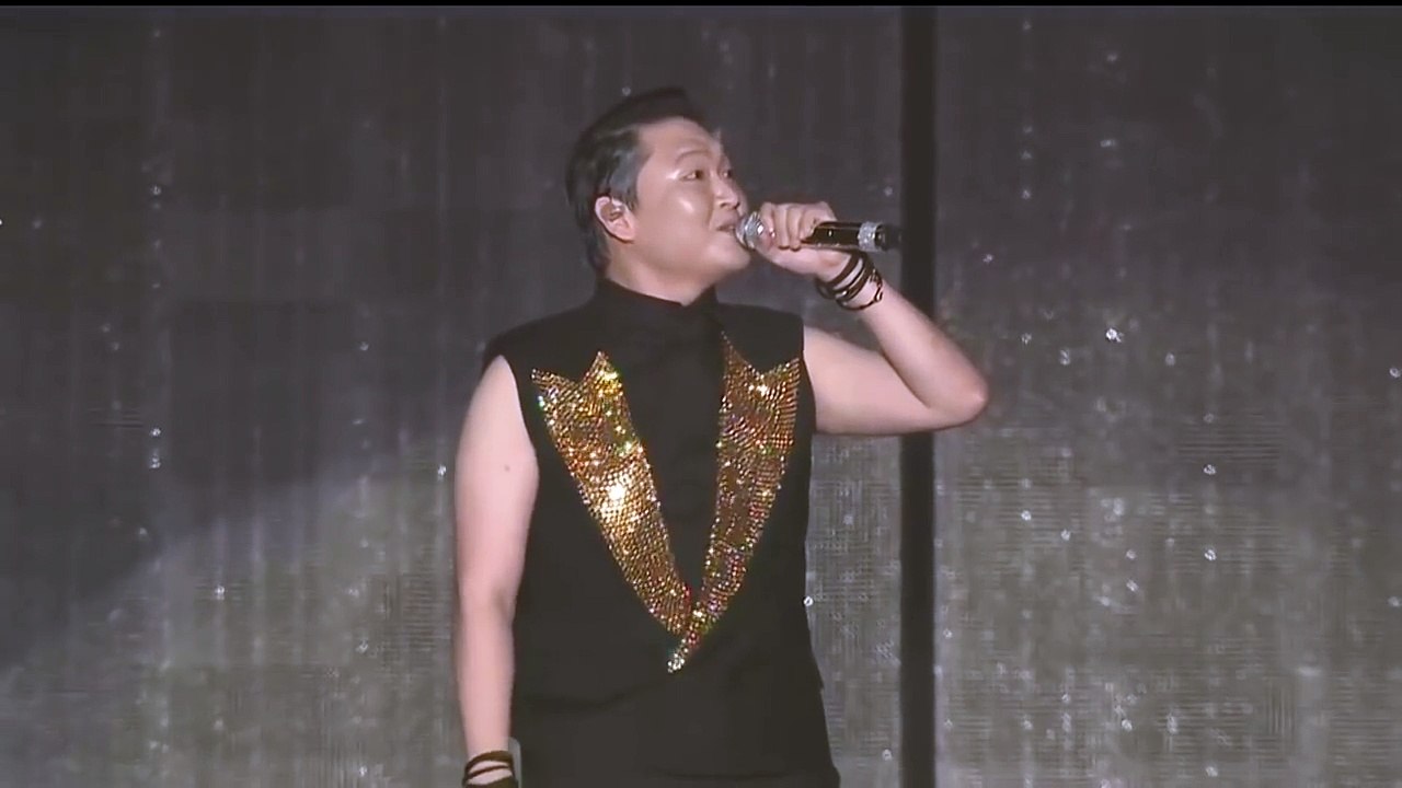 [Korean music ]BIGBANG10 THE CONCERT - 0 TO 10 IN SEOUL - 2016_143