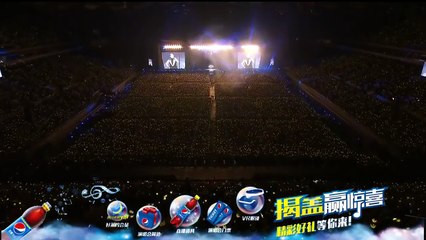 [Korean music ]BIGBANG10 THE CONCERT - 0 TO 10 IN SEOUL - 2016_144