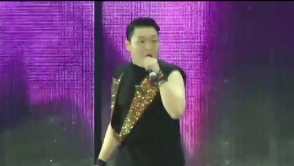 [Korean music ]BIGBANG10 THE CONCERT - 0 TO 10 IN SEOUL - 2016_147