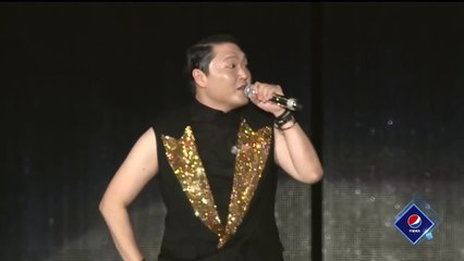 [Korean music ]BIGBANG10 THE CONCERT - 0 TO 10 IN SEOUL - 2016_150