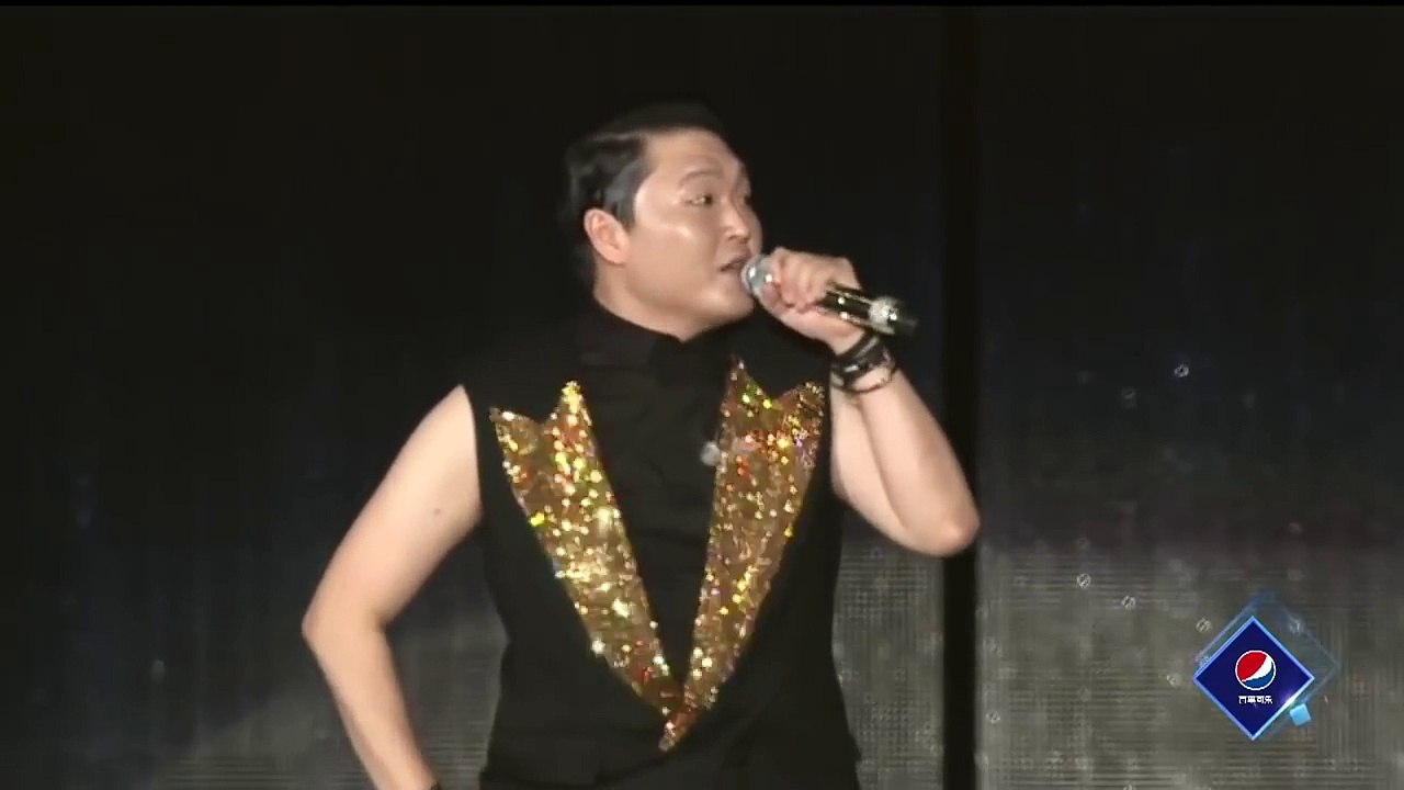 [Korean music ]BIGBANG10 THE CONCERT - 0 TO 10 IN SEOUL - 2016_150