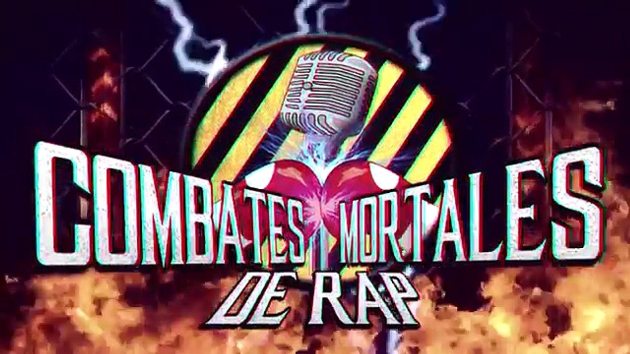 CAPITÁN AMERICA VS. IRON MAN-- COMBATES MORTALES DE RAP-- JAY-F