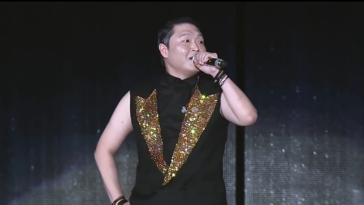 [Korean music ]BIGBANG10 THE CONCERT - 0 TO 10 IN SEOUL - 2016_152