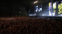[Korean music ]BIGBANG10 THE CONCERT - 0 TO 10 IN SEOUL - 2016_158