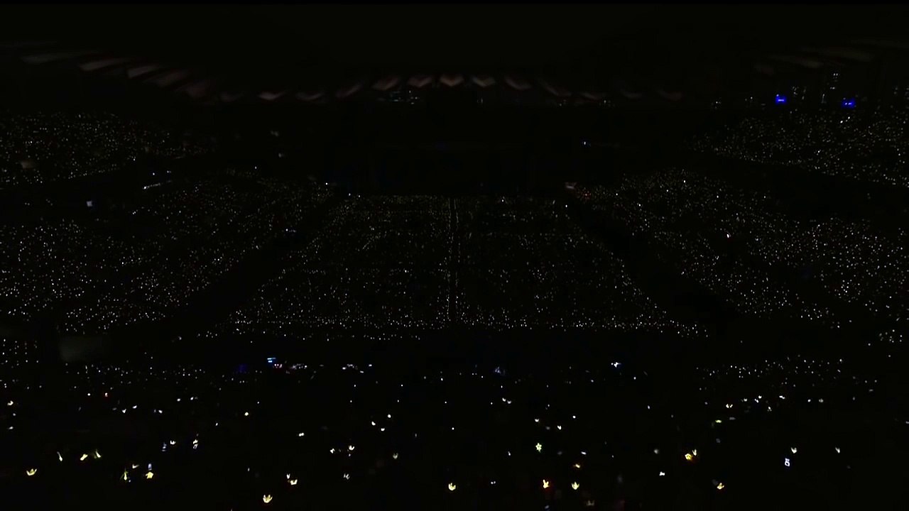 [Korean music ]BIGBANG10 THE CONCERT - 0 TO 10 IN SEOUL - 2016_160