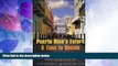 Big Deals  Puerto Rico s Future: A Time to Decide (Significant Issues Series)  Best Seller Books