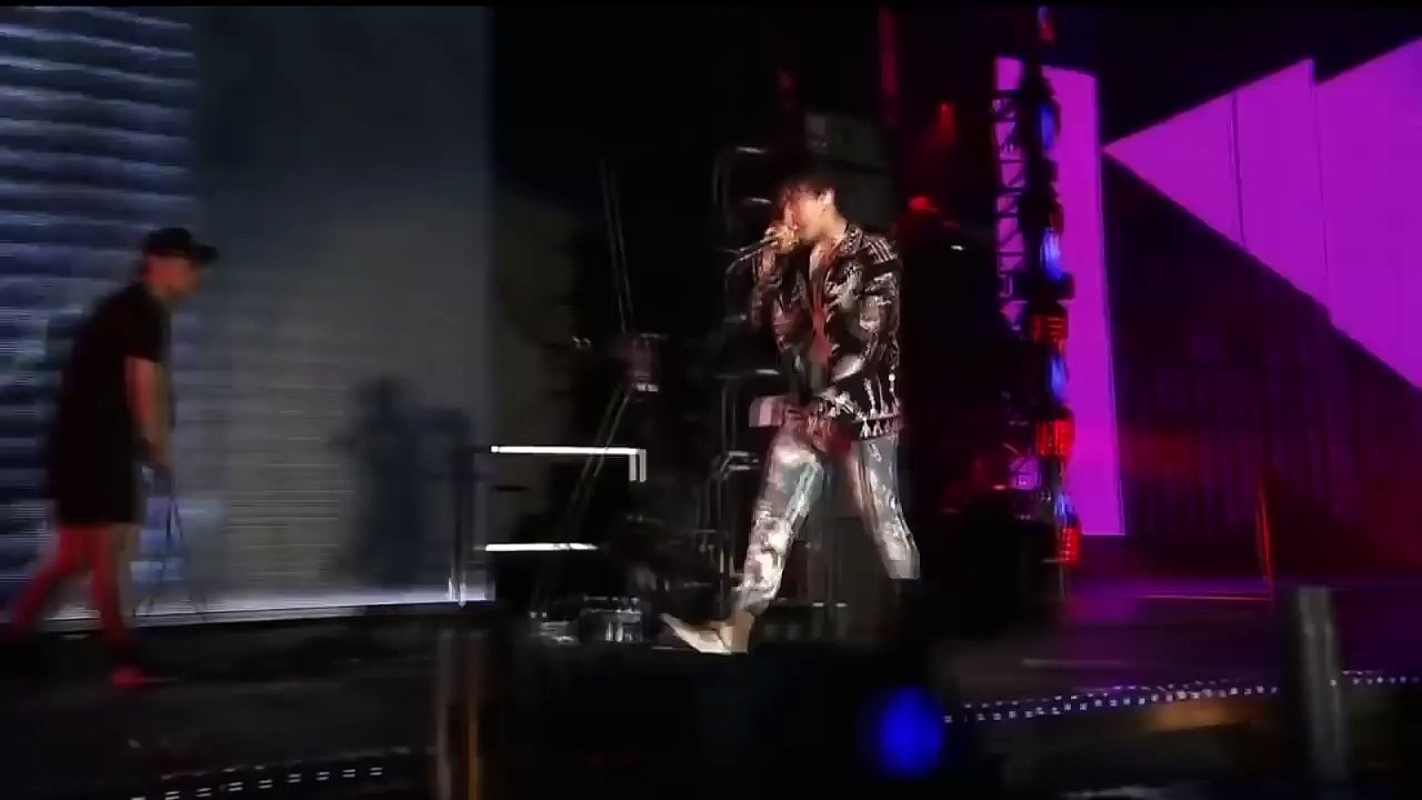 [Korean music ]BIGBANG10 THE CONCERT - 0 TO 10 IN SEOUL - 2016_164