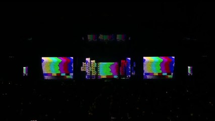 [Korean music ]BIGBANG10 THE CONCERT - 0 TO 10 IN SEOUL - 2016_168