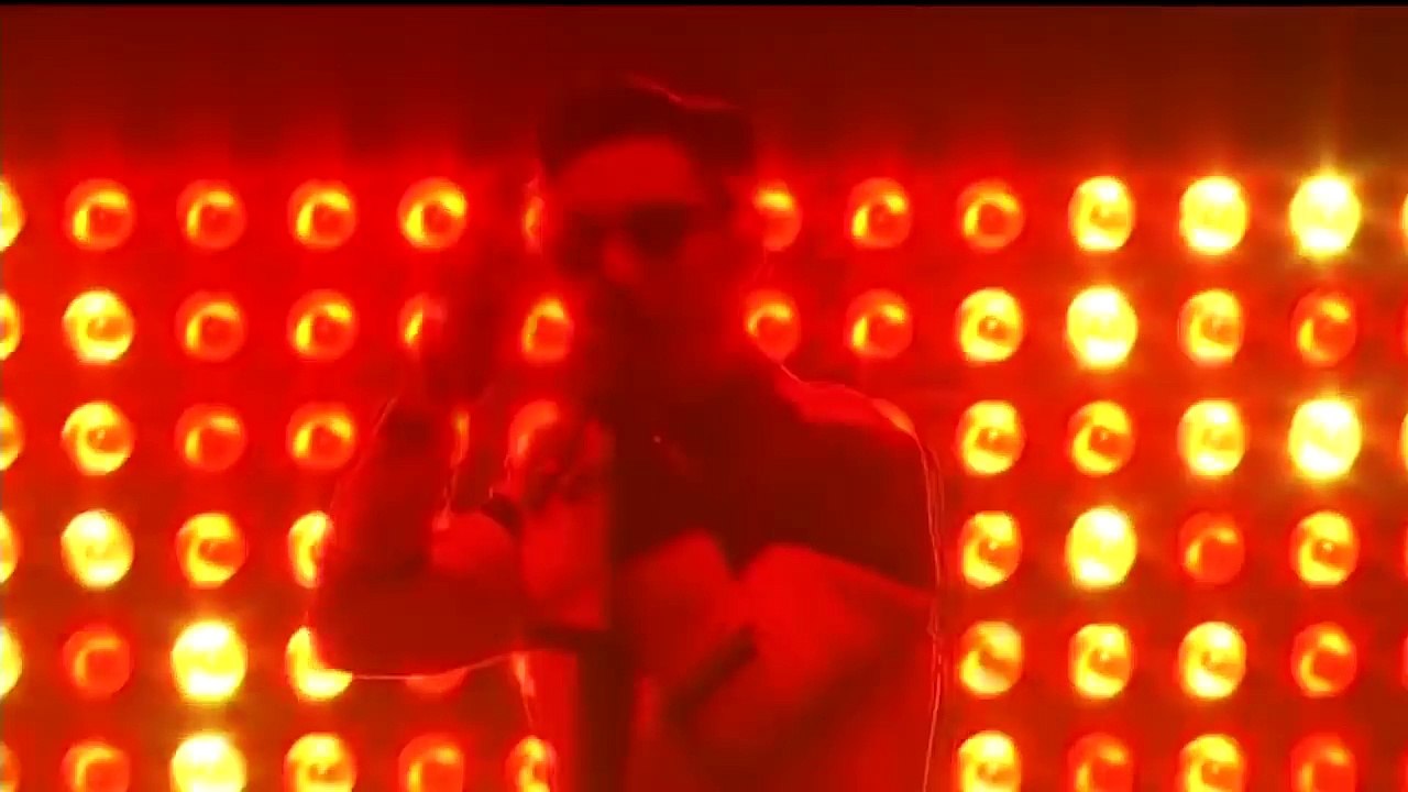 [Korean music ]BIGBANG10 THE CONCERT - 0 TO 10 IN SEOUL - 2016_176