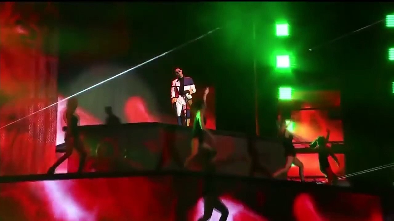 [Korean music ]BIGBANG10 THE CONCERT - 0 TO 10 IN SEOUL - 2016_177