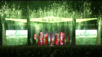 [Korean music ]BIGBANG10 THE CONCERT - 0 TO 10 IN SEOUL - 2016_179