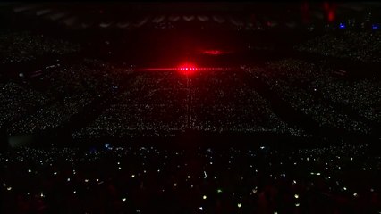 [Korean music ]BIGBANG10 THE CONCERT - 0 TO 10 IN SEOUL - 2016_180