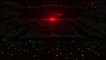 [Korean music ]BIGBANG10 THE CONCERT - 0 TO 10 IN SEOUL - 2016_180