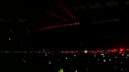 [Korean music ]BIGBANG10 THE CONCERT - 0 TO 10 IN SEOUL - 2016_181
