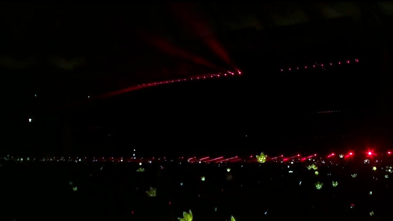 [Korean music ]BIGBANG10 THE CONCERT - 0 TO 10 IN SEOUL - 2016_181