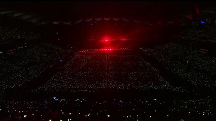 [Korean music ]BIGBANG10 THE CONCERT - 0 TO 10 IN SEOUL - 2016_182