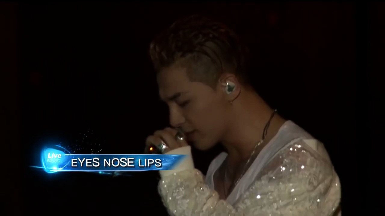 [Korean music ]BIGBANG10 THE CONCERT - 0 TO 10 IN SEOUL - 2016_183