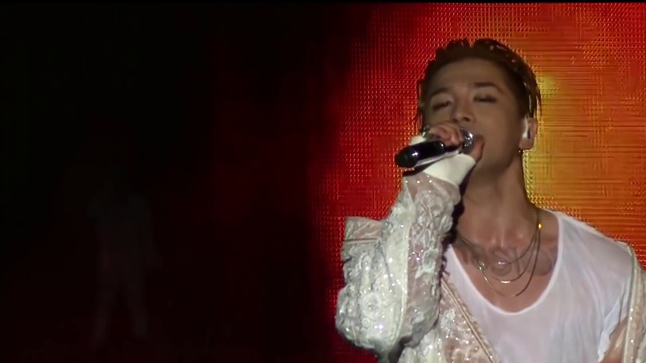 [Korean music ]BIGBANG10 THE CONCERT - 0 TO 10 IN SEOUL - 2016_184