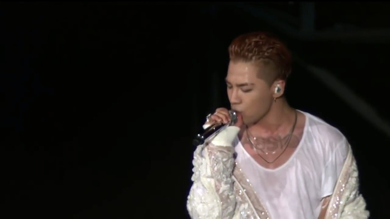 [Korean music ]BIGBANG10 THE CONCERT - 0 TO 10 IN SEOUL - 2016_186