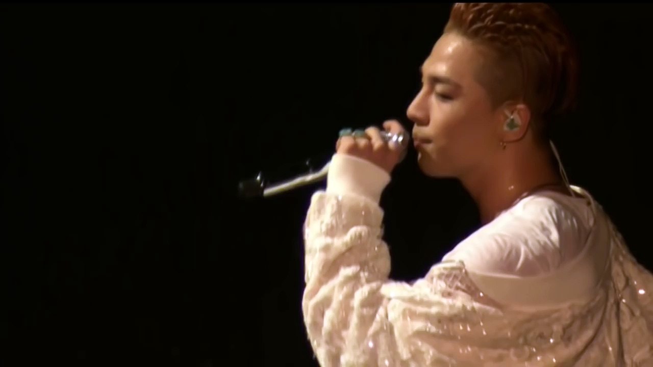 [Korean music ]BIGBANG10 THE CONCERT - 0 TO 10 IN SEOUL - 2016_188