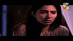 Bin Roye Episode 4 in HD on Hum Tv in High Quality 23rd October 2016(9)