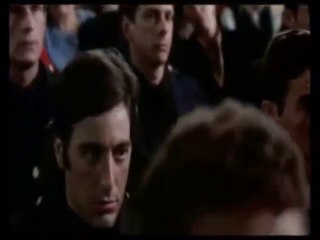 JazzBot Dabotbot Short Circuits On Metheny Motherboard