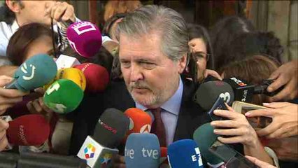 Superar la evaluación de Bachiller sí será necesario para ir a la Universidad