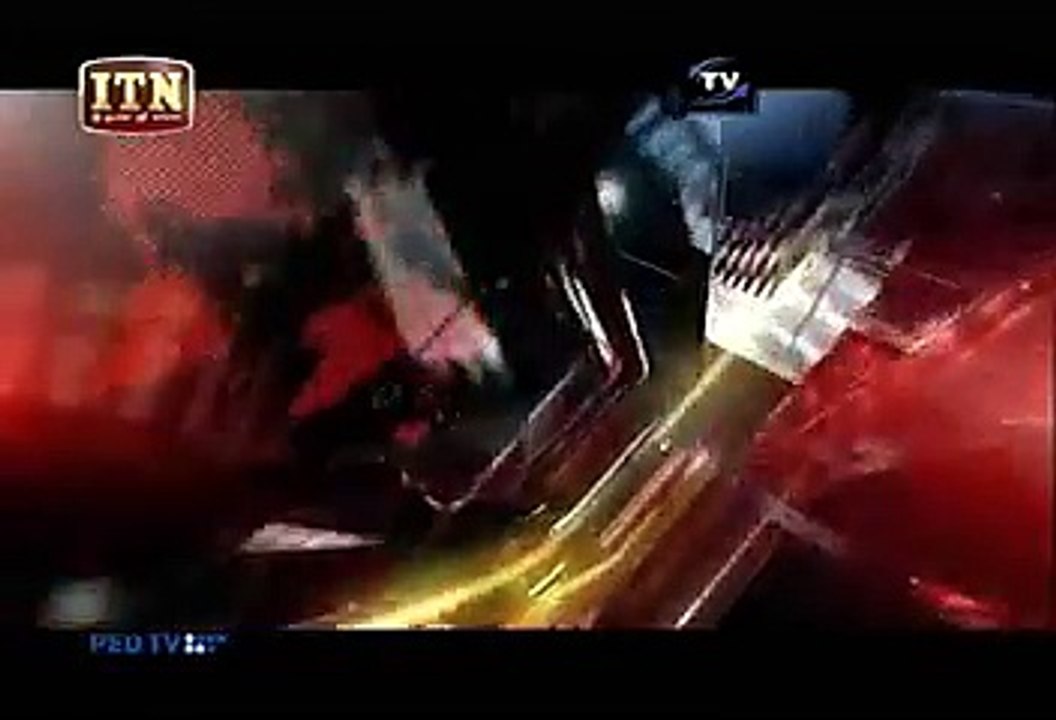 itn news 6.30