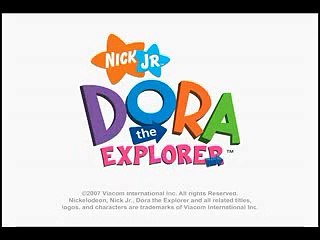 DORA The Explorer Se Di Fantastic Adventure Game New Episodes Full HD Part 78
