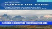 Ebook Trekking Torres del Paine: Chile s Premier National Park and Argentina s Los Glaciares