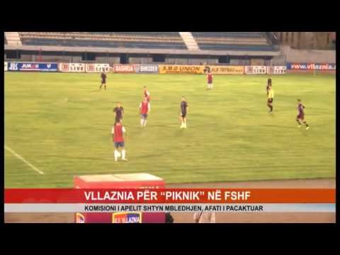VLLAZNIA PER PIKNIK NE FSHF